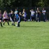 20120901-D-Jugend (107)